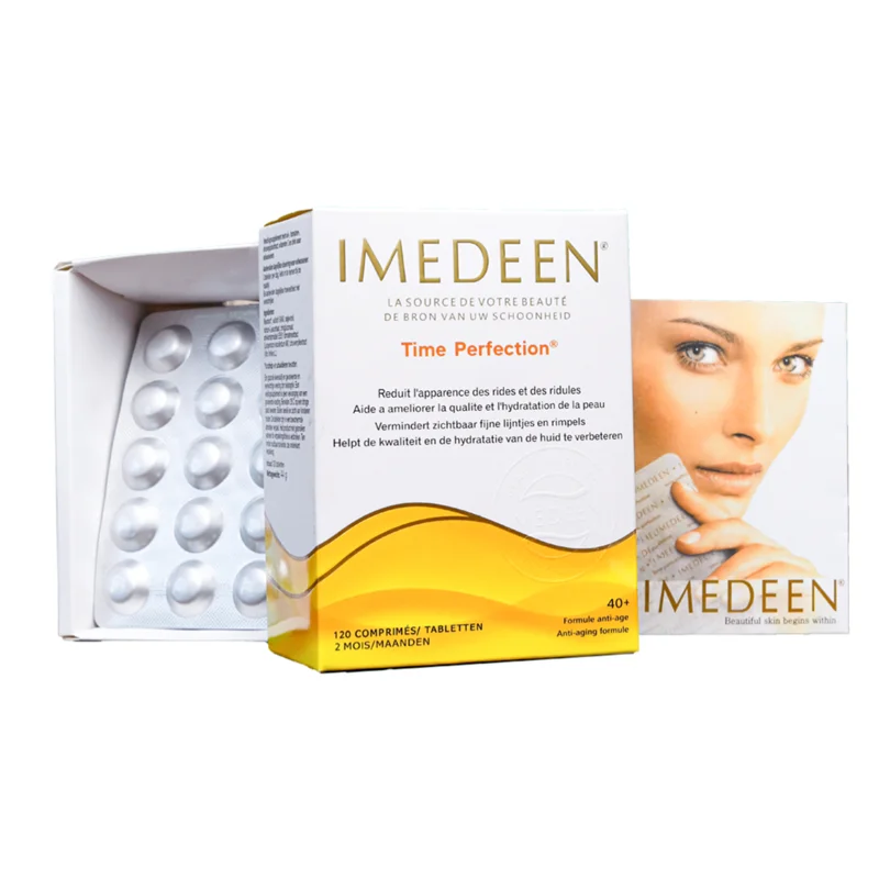 ایمدین زرد ۱۲۰ عددی فایزر