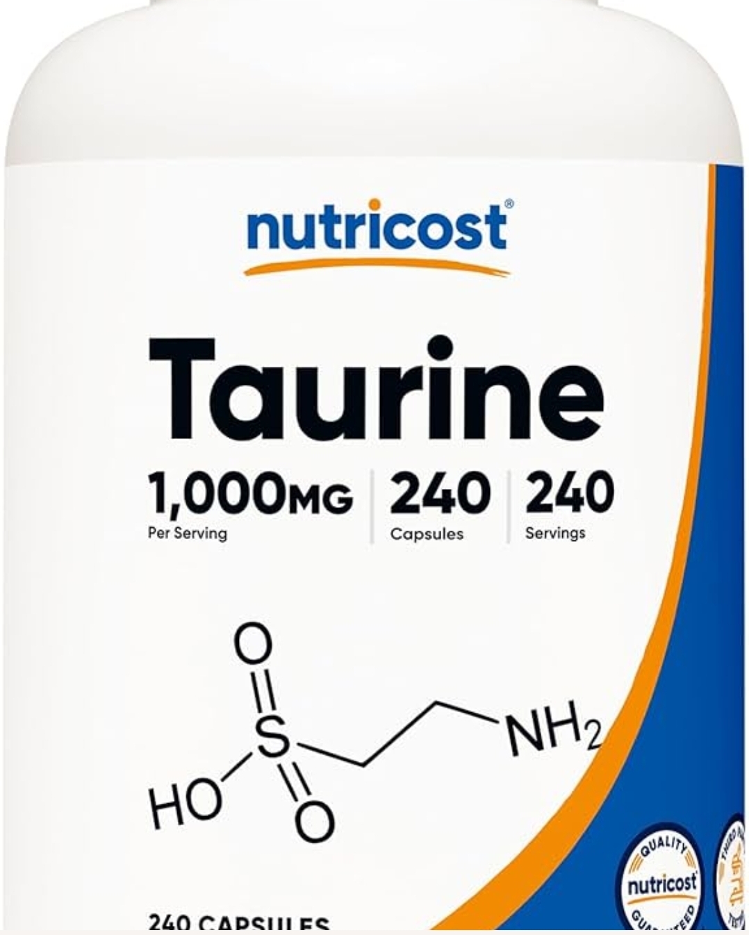 تورین ناتری کاست