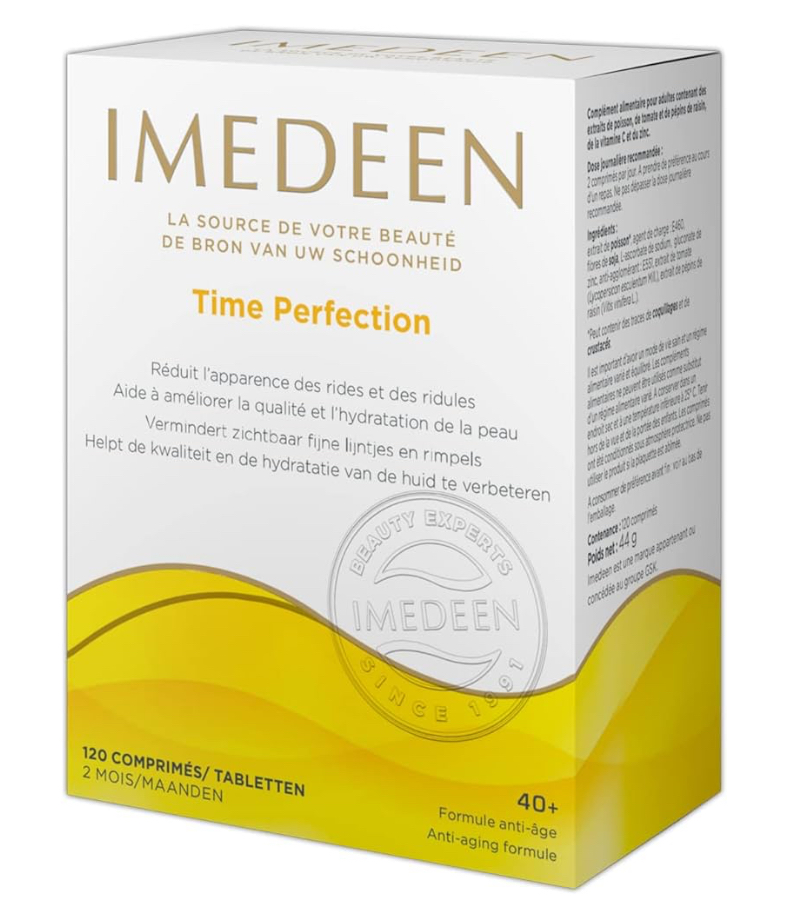 جوانساز ایمدین ۱۲۰عددی هالئون-جی اس کا بالای چهل سال