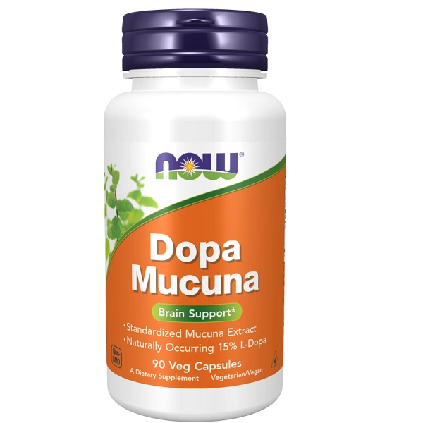 دوپامین ناو موکونا ۹۰عددی