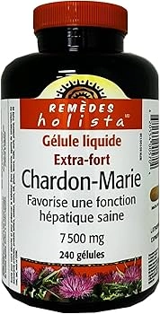 میلک تیسل ۲۴۰عددی