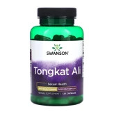 تونکات علی سوانسون (۱۲۰عددی)Swanson Tongkat Ali