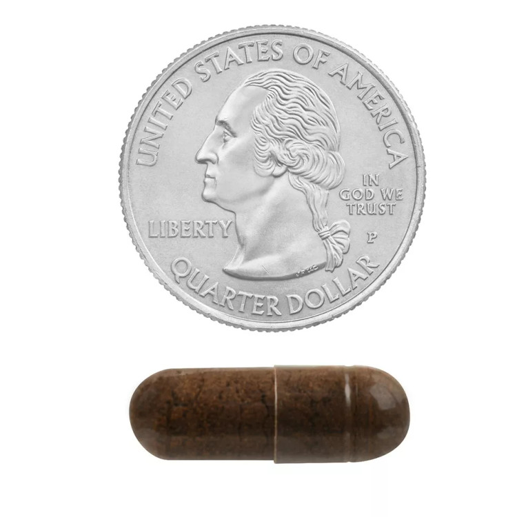 ساوپالمتو اسپرینگ والی ۴۵۰میلی گرم ۲۰۰عددی