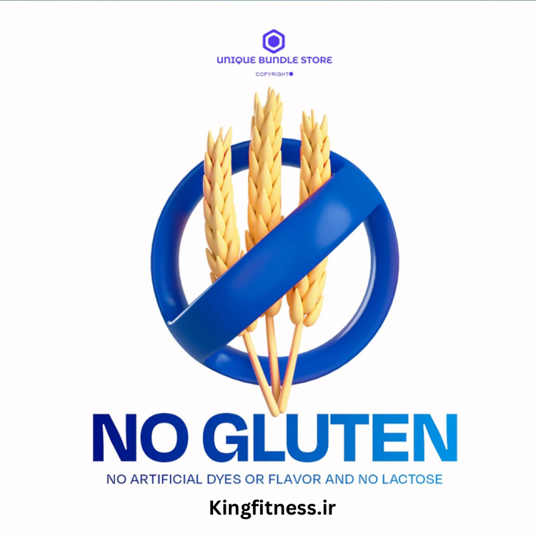 منیزیم اسپرینگ والی ۱۰۰عددی