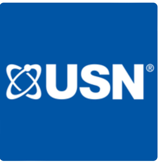 مکمل ترکیبی ایپک پرو یو اس ان