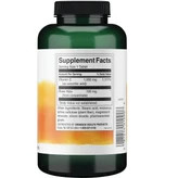 ویتامین سی 1000 سوانسون ۹۰عددیC1000 swanson