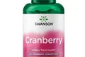 کرن بری سوانسون 180 عددی - Swanson Cranberry