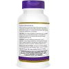 امگا روغن ماهی سنتری 1000 میلی گرم 120 عدد 21st Century Fish Oil