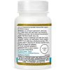 زینک سیترات سنتری 50 میلی گرم 60 عدد 21st Century Zinc Citrate
