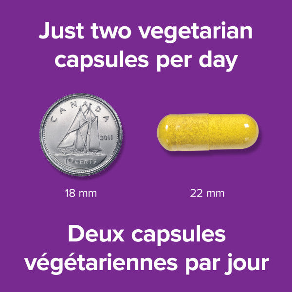 کپسول گیاهی کاهش قند خون بربرین همراه با دانه قهوه سبز Webber Naturals Berberine Plus 500mg وبر نچرالرز (60 عددی)